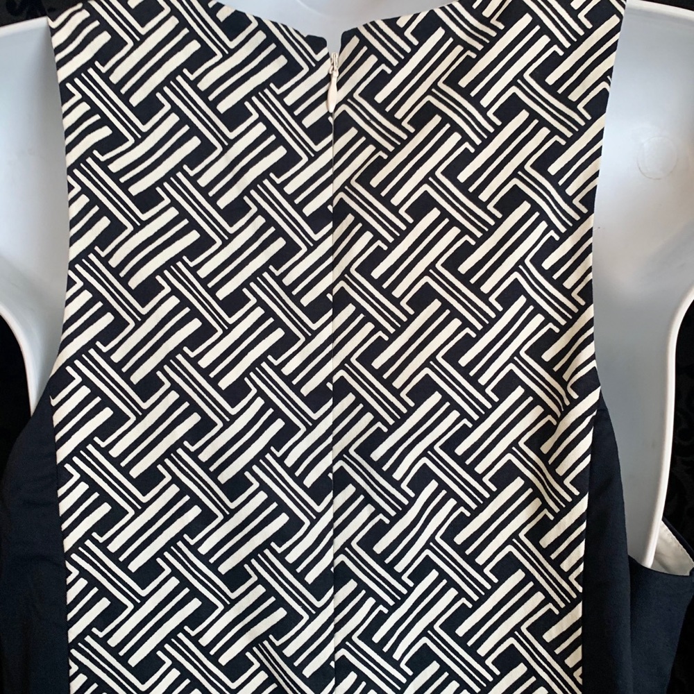 Banana Republic size 12 dress NWT